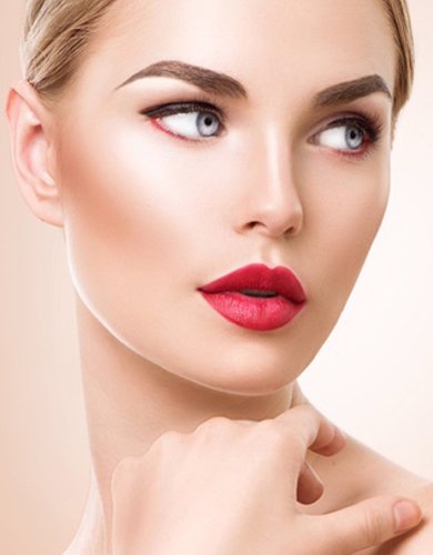 Kaş Kontür Highlight, Kaş Kontür Highlight Uygulaması, Kaş Kontür Highlight Adana, İstanbul Kaş Kontür Highlight, Adana Kaş Kontür Highlight Uygulaması