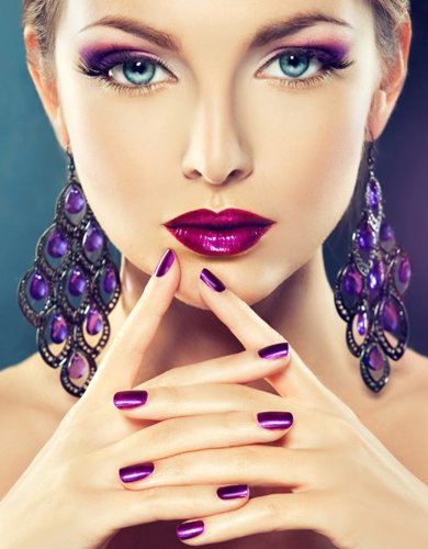 eyeliner-kontur-hizmetlerimiz
