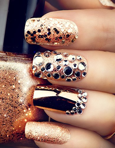 manicure_rec